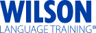 Wilson Language Training Corporation